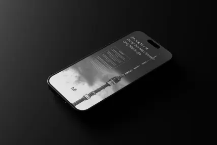 Kasino Combo Slots Apl Mudah Alih